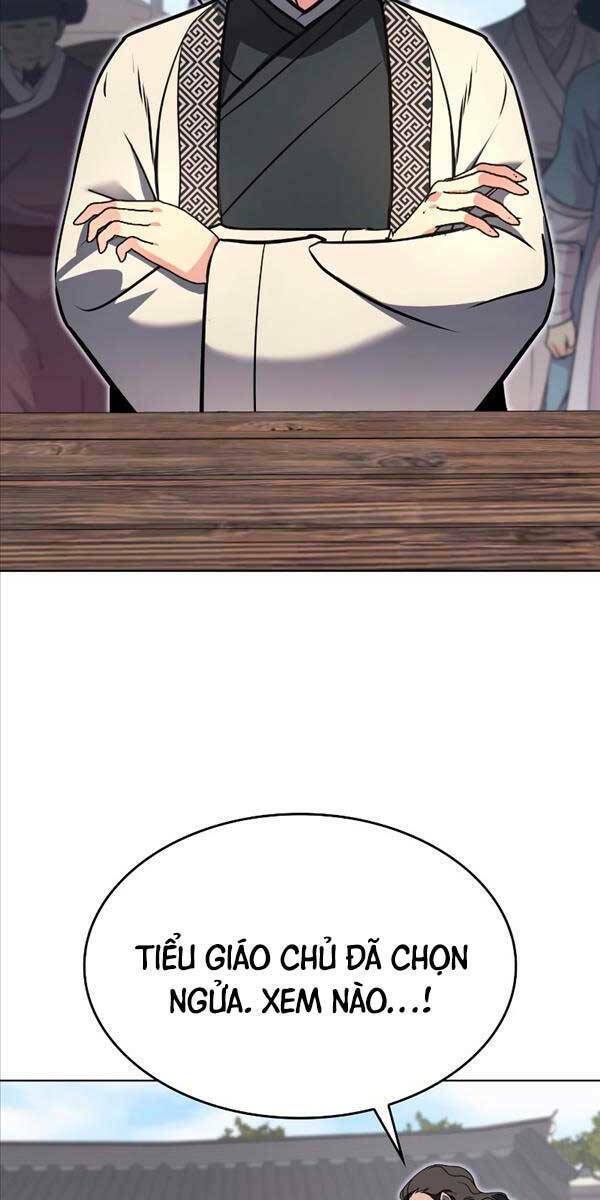 Thiên Ma Thần Quyết Trùng Sinh - Chapter 93 - Page 112