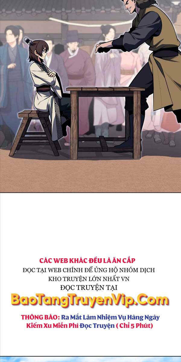 Thiên Ma Thần Quyết Trùng Sinh - Chapter 93 - Page 113