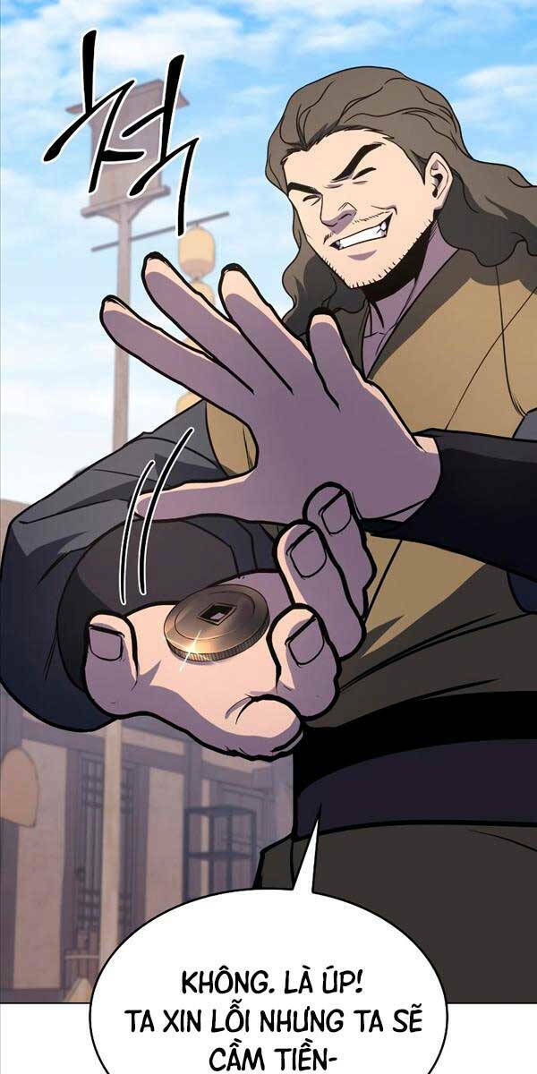 Thiên Ma Thần Quyết Trùng Sinh - Chapter 93 - Page 114