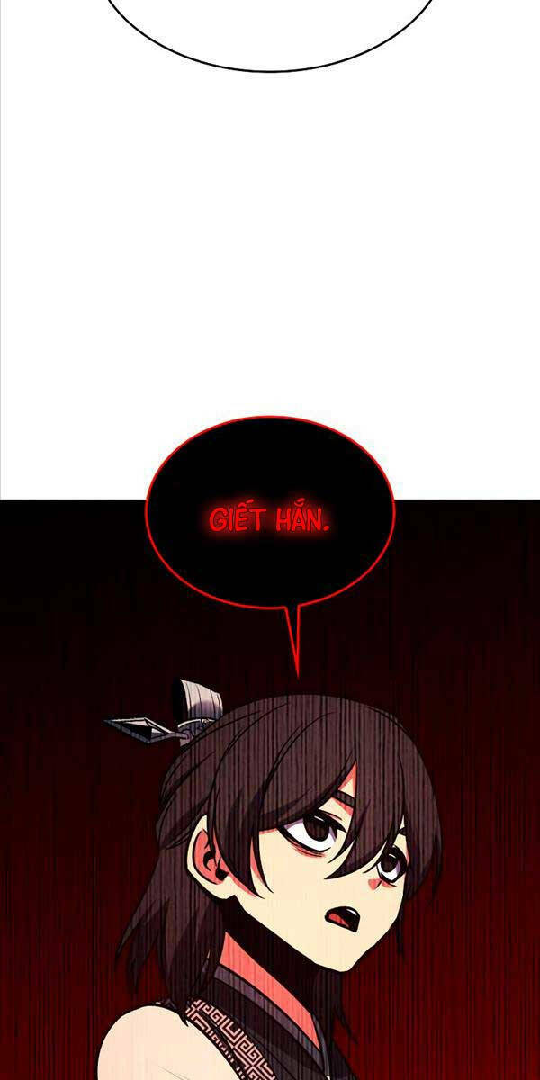 Thiên Ma Thần Quyết Trùng Sinh - Chapter 93 - Page 115