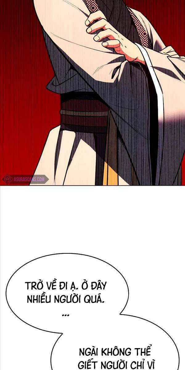 Thiên Ma Thần Quyết Trùng Sinh - Chapter 93 - Page 116