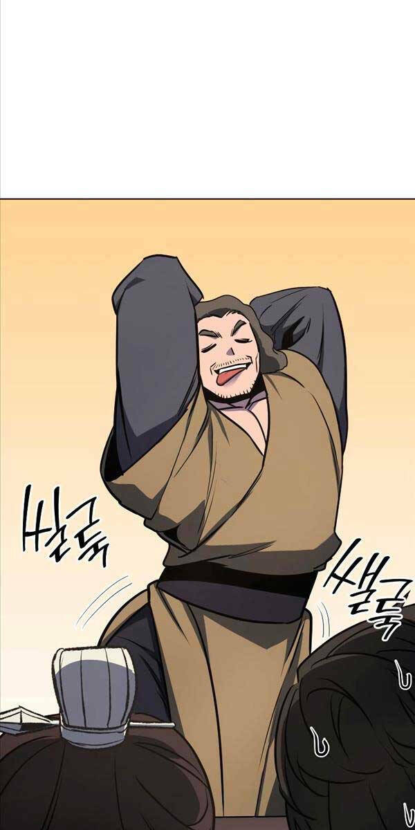 Thiên Ma Thần Quyết Trùng Sinh - Chapter 93 - Page 118