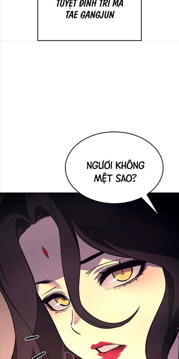 Thiên Ma Thần Quyết Trùng Sinh - Chapter 93 - Page 11