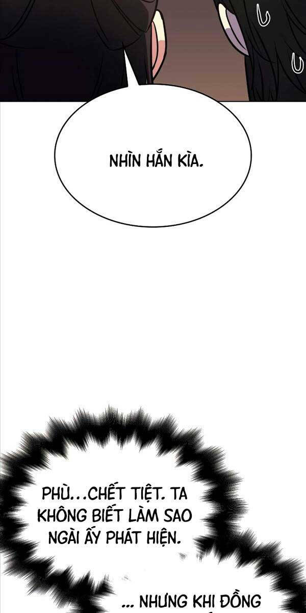 Thiên Ma Thần Quyết Trùng Sinh - Chapter 93 - Page 119