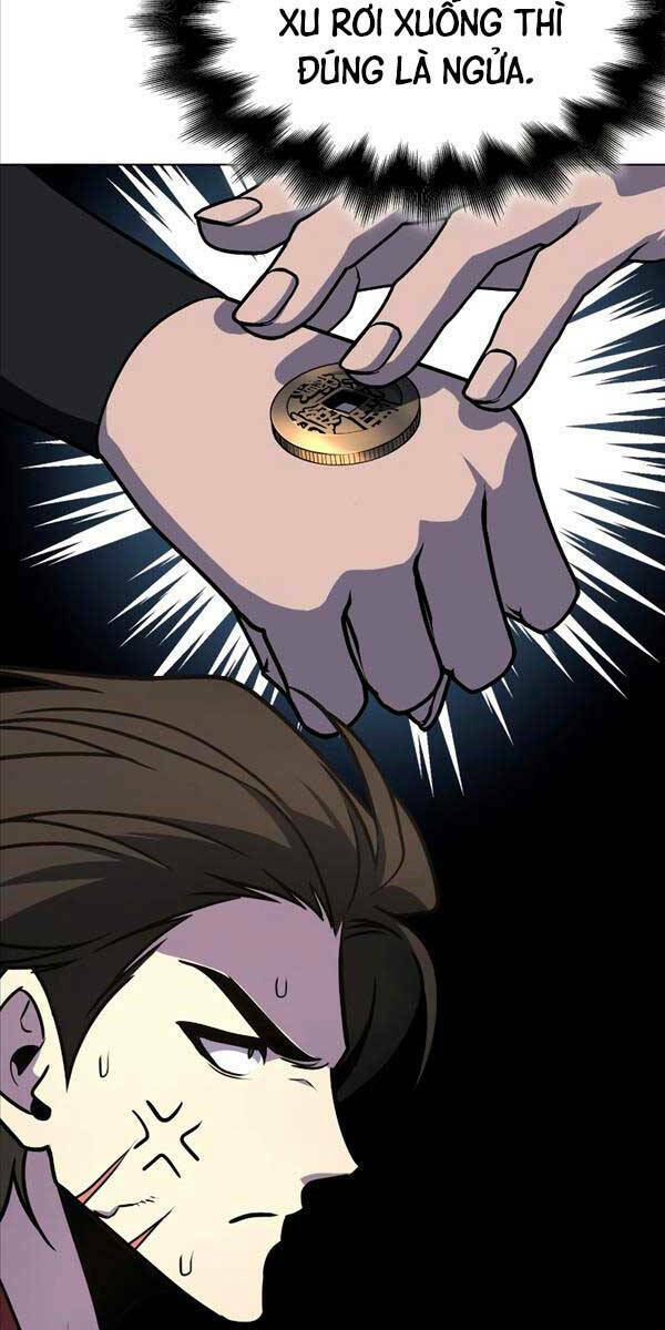 Thiên Ma Thần Quyết Trùng Sinh - Chapter 93 - Page 120