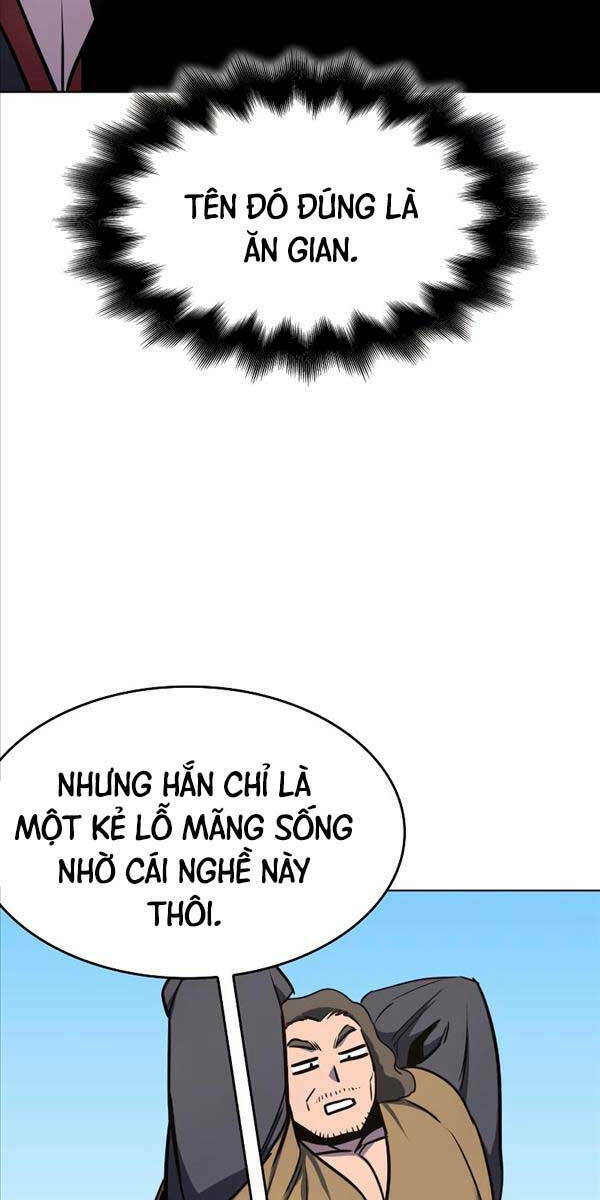 Thiên Ma Thần Quyết Trùng Sinh - Chapter 93 - Page 121