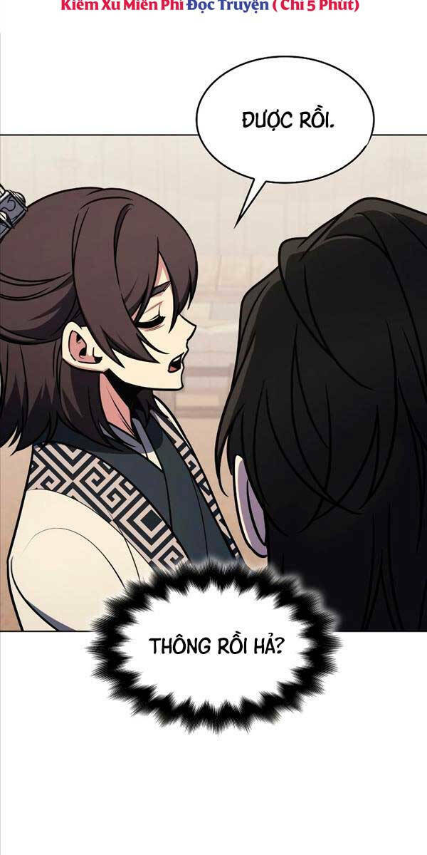 Thiên Ma Thần Quyết Trùng Sinh - Chapter 93 - Page 123