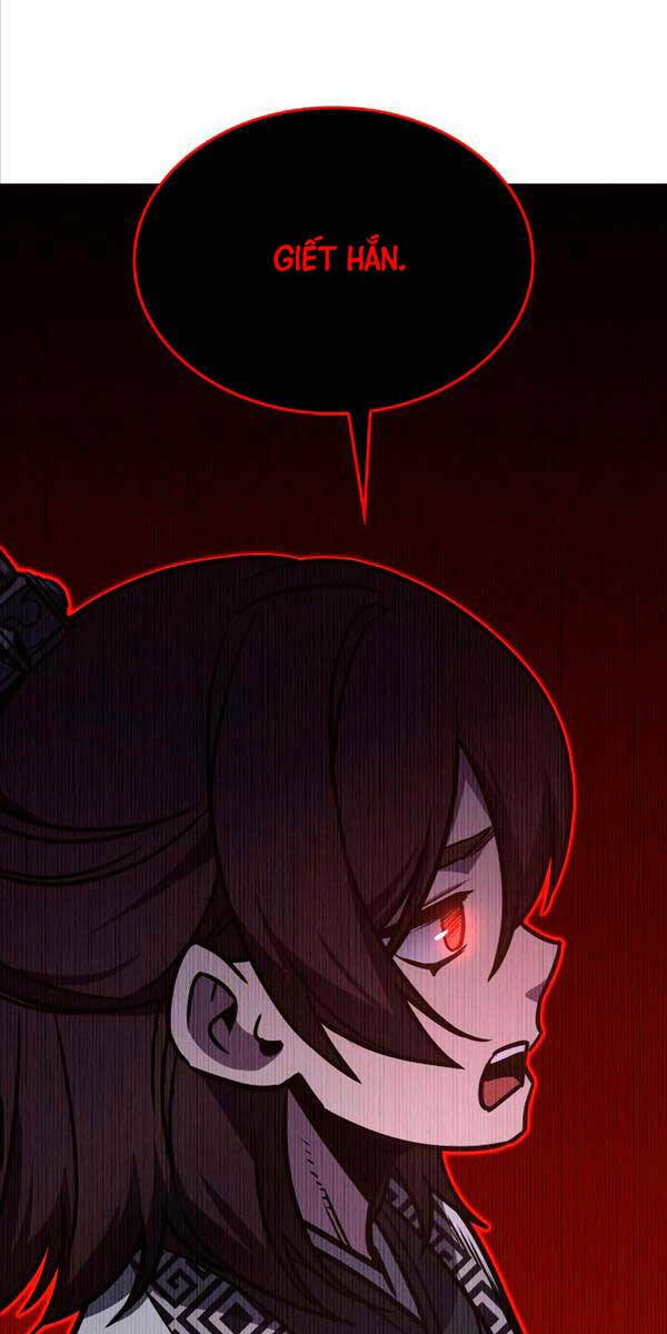 Thiên Ma Thần Quyết Trùng Sinh - Chapter 93 - Page 124