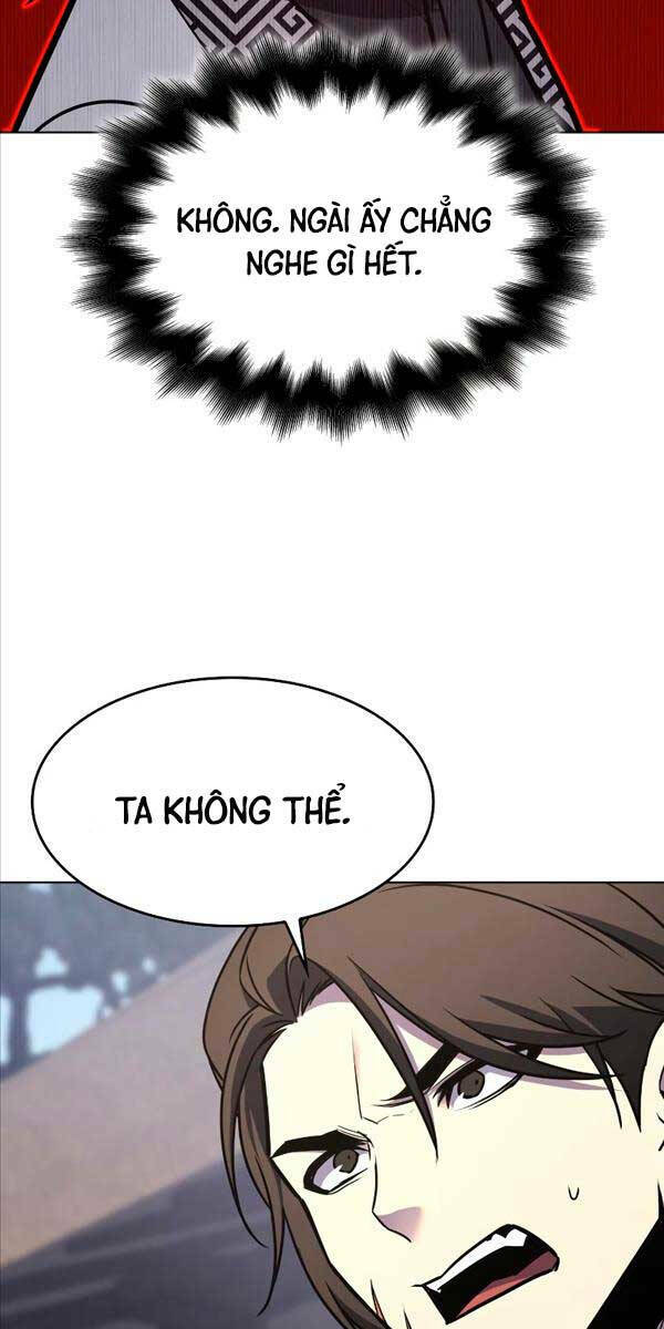 Thiên Ma Thần Quyết Trùng Sinh - Chapter 93 - Page 125