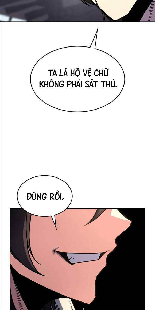 Thiên Ma Thần Quyết Trùng Sinh - Chapter 93 - Page 126