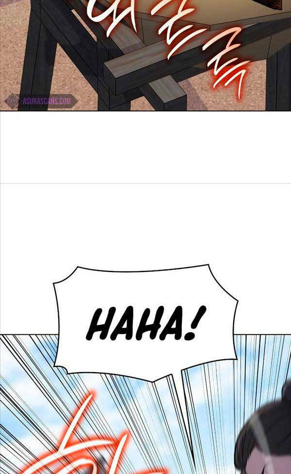 Thiên Ma Thần Quyết Trùng Sinh - Chapter 93 - Page 128