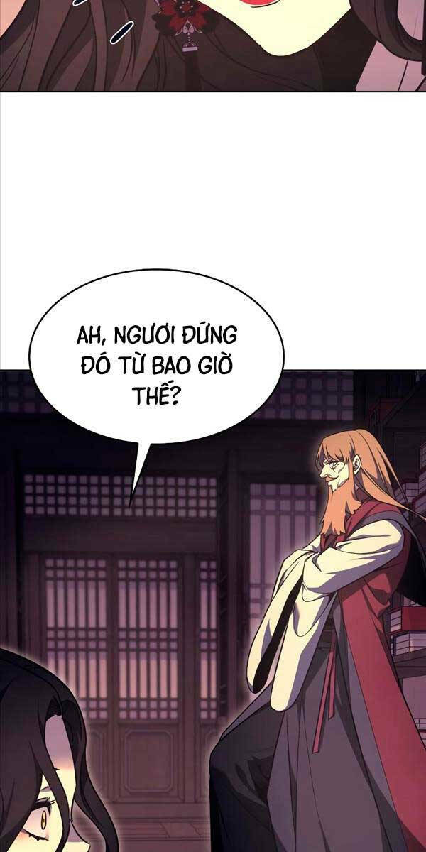 Thiên Ma Thần Quyết Trùng Sinh - Chapter 93 - Page 12