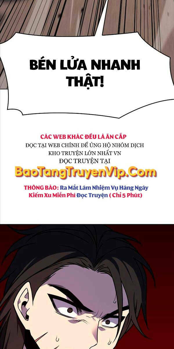 Thiên Ma Thần Quyết Trùng Sinh - Chapter 93 - Page 130