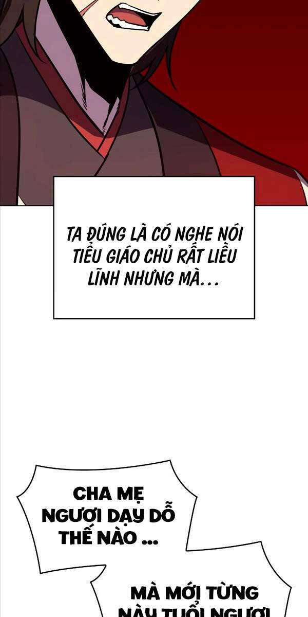 Thiên Ma Thần Quyết Trùng Sinh - Chapter 93 - Page 131