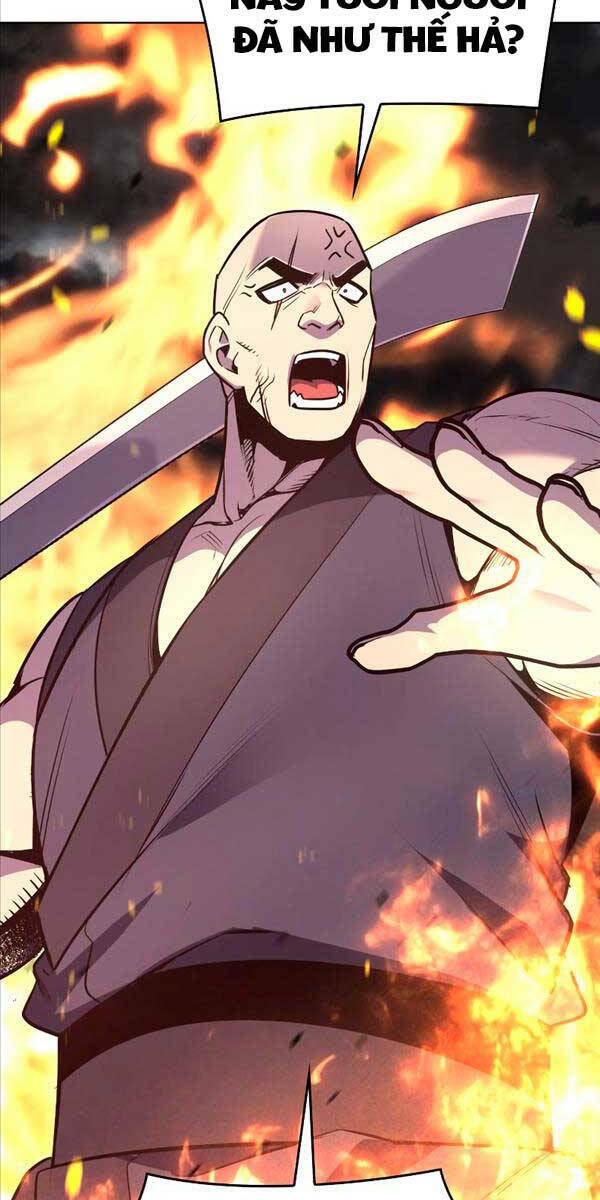 Thiên Ma Thần Quyết Trùng Sinh - Chapter 93 - Page 132