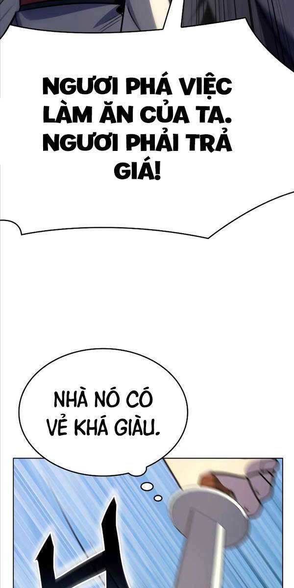 Thiên Ma Thần Quyết Trùng Sinh - Chapter 93 - Page 137