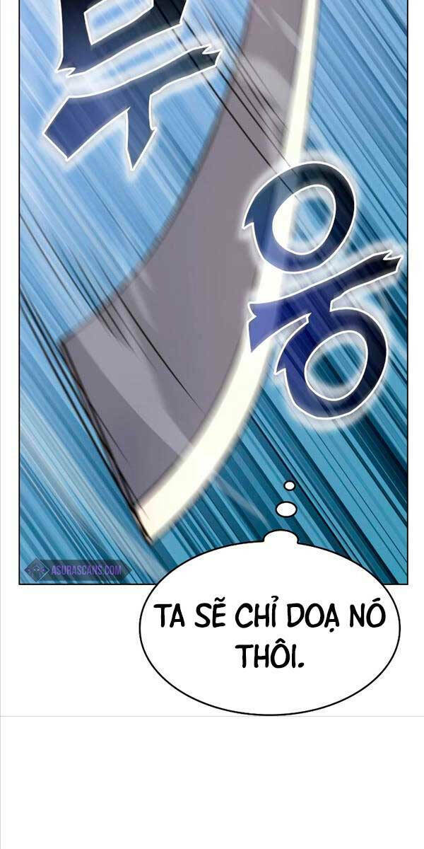 Thiên Ma Thần Quyết Trùng Sinh - Chapter 93 - Page 138