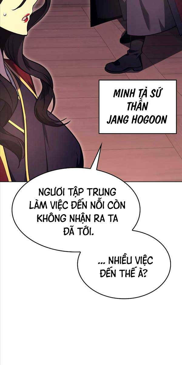 Thiên Ma Thần Quyết Trùng Sinh - Chapter 93 - Page 13