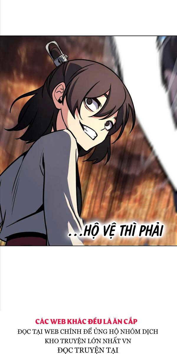 Thiên Ma Thần Quyết Trùng Sinh - Chapter 93 - Page 139