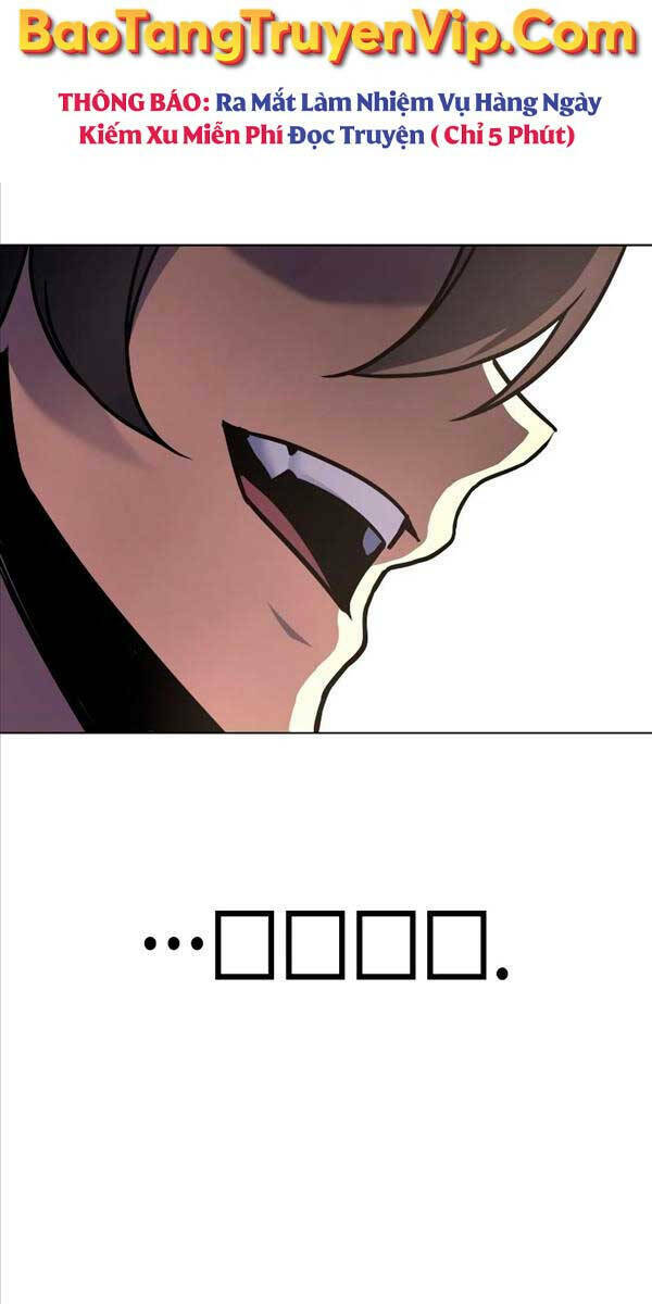 Thiên Ma Thần Quyết Trùng Sinh - Chapter 93 - Page 140