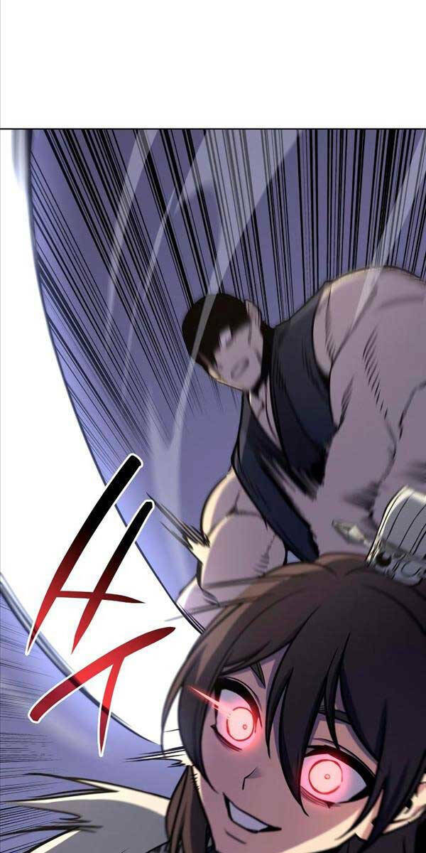 Thiên Ma Thần Quyết Trùng Sinh - Chapter 93 - Page 141