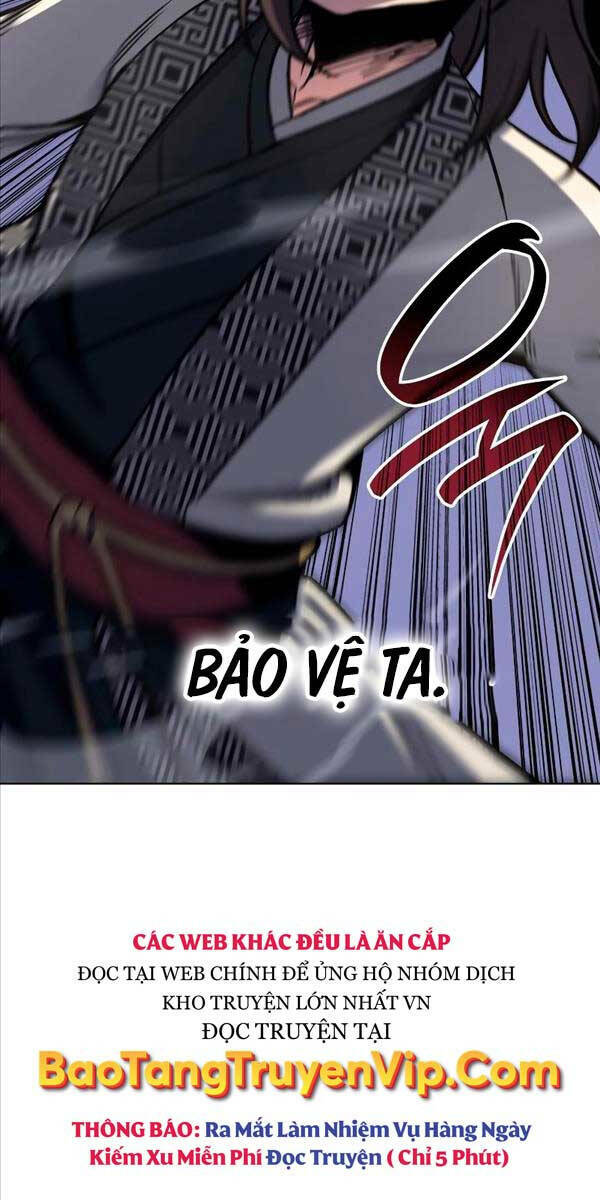 Thiên Ma Thần Quyết Trùng Sinh - Chapter 93 - Page 142