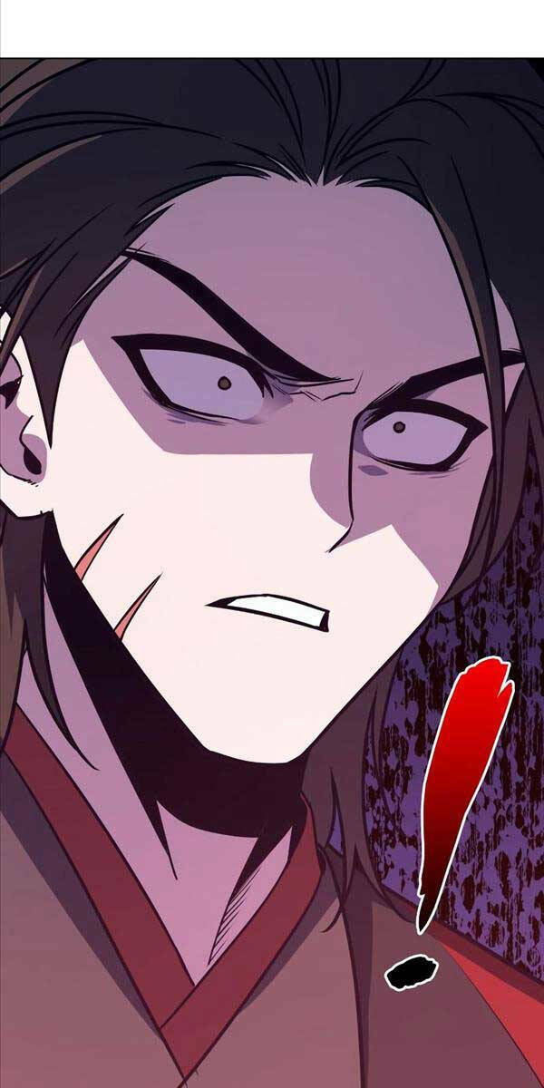 Thiên Ma Thần Quyết Trùng Sinh - Chapter 93 - Page 143