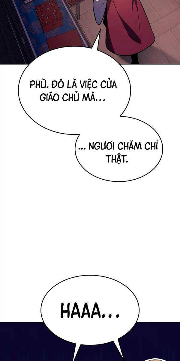 Thiên Ma Thần Quyết Trùng Sinh - Chapter 93 - Page 15