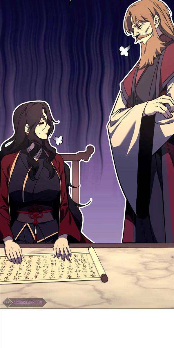 Thiên Ma Thần Quyết Trùng Sinh - Chapter 93 - Page 16