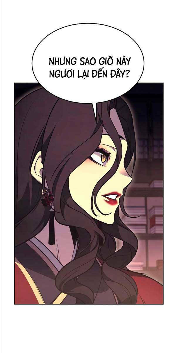 Thiên Ma Thần Quyết Trùng Sinh - Chapter 93 - Page 17