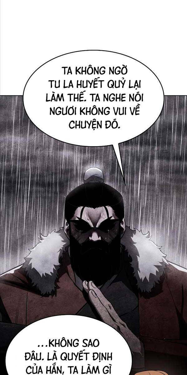 Thiên Ma Thần Quyết Trùng Sinh - Chapter 93 - Page 18
