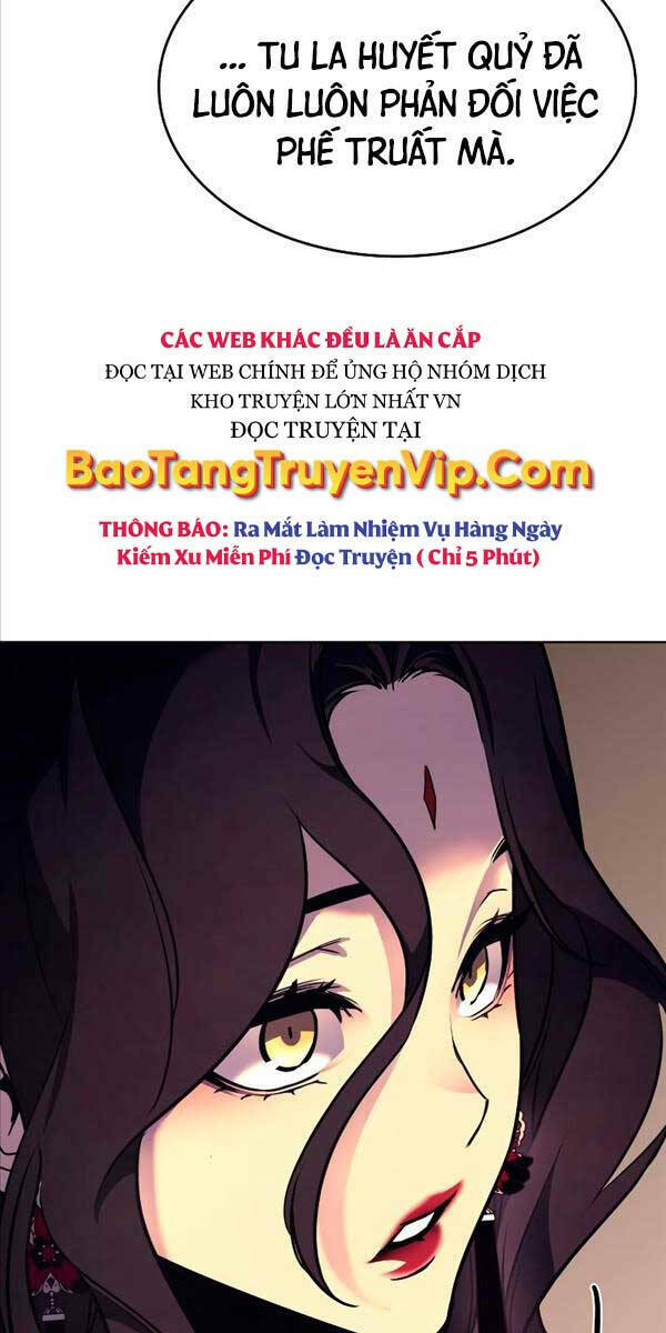 Thiên Ma Thần Quyết Trùng Sinh - Chapter 93 - Page 20
