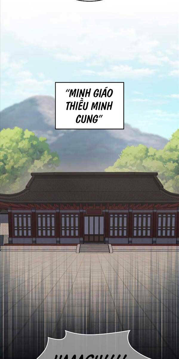 Thiên Ma Thần Quyết Trùng Sinh - Chapter 93 - Page 23