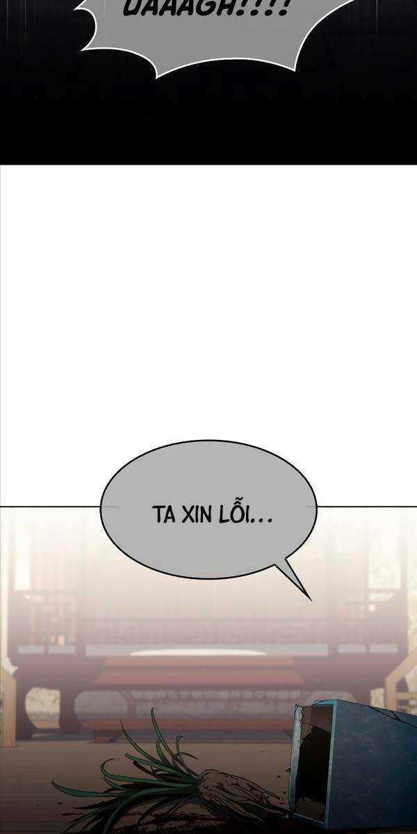 Thiên Ma Thần Quyết Trùng Sinh - Chapter 93 - Page 24