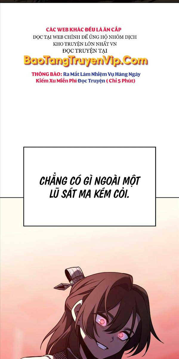 Thiên Ma Thần Quyết Trùng Sinh - Chapter 93 - Page 25