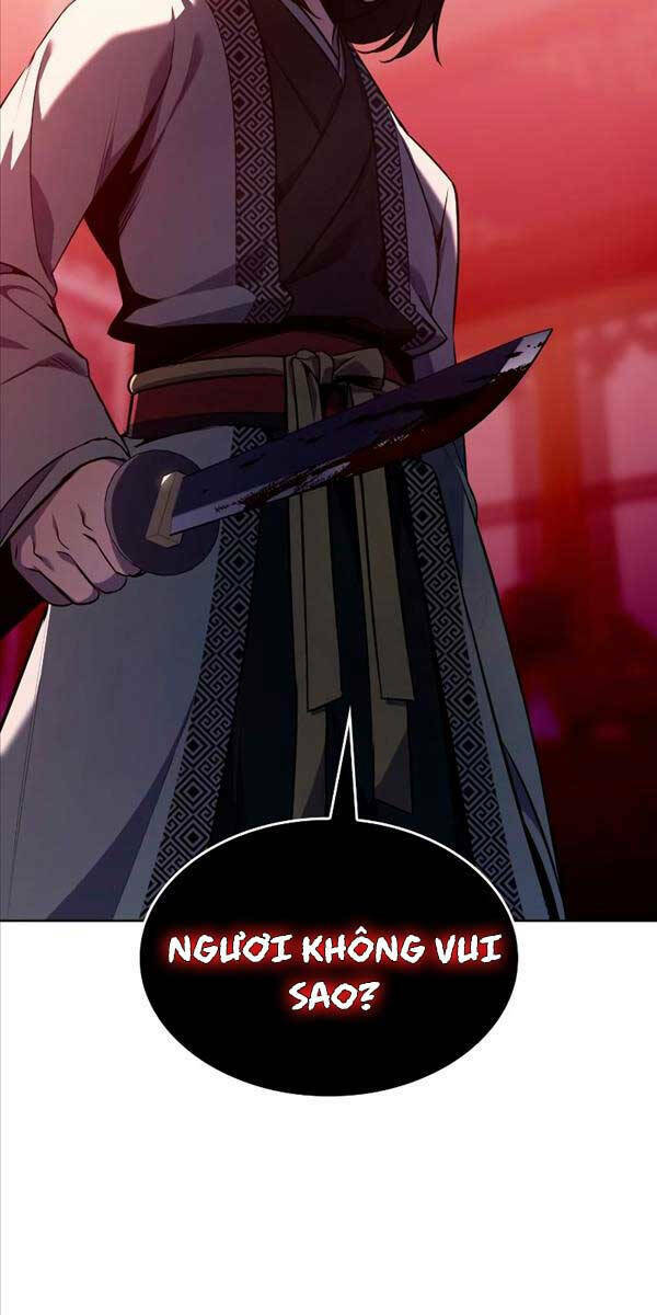 Thiên Ma Thần Quyết Trùng Sinh - Chapter 93 - Page 26