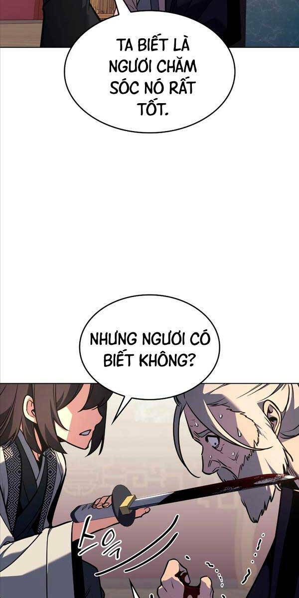 Thiên Ma Thần Quyết Trùng Sinh - Chapter 93 - Page 28