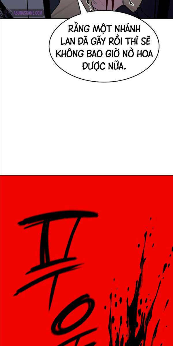 Thiên Ma Thần Quyết Trùng Sinh - Chapter 93 - Page 29