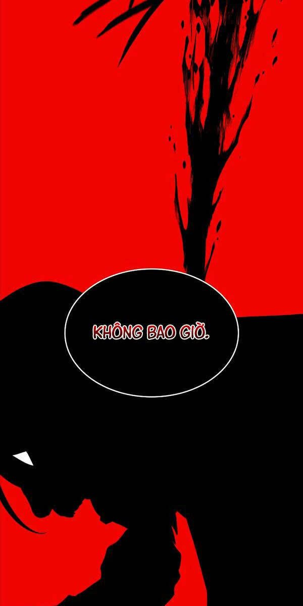 Thiên Ma Thần Quyết Trùng Sinh - Chapter 93 - Page 30