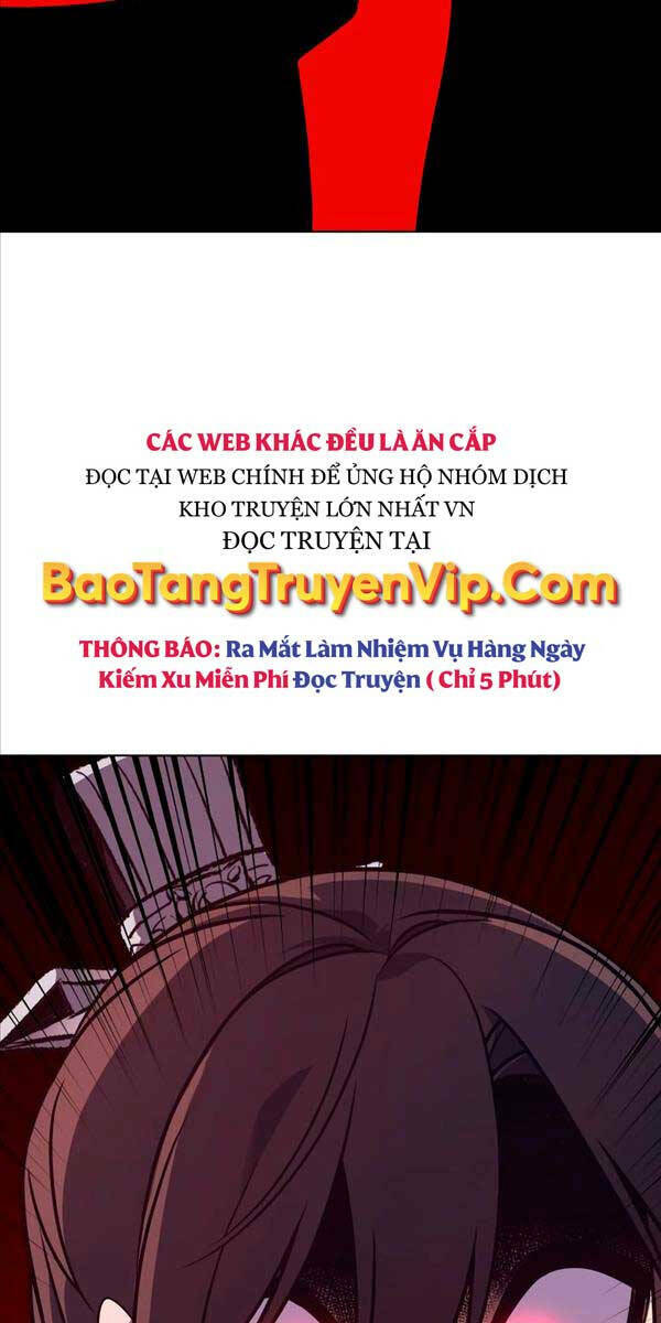 Thiên Ma Thần Quyết Trùng Sinh - Chapter 93 - Page 31