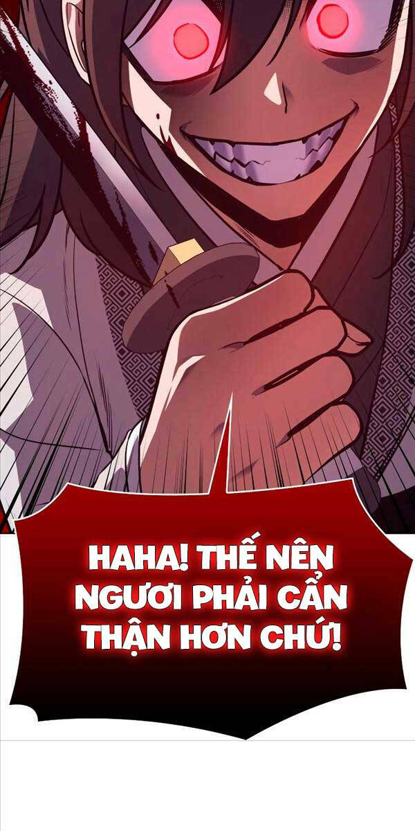 Thiên Ma Thần Quyết Trùng Sinh - Chapter 93 - Page 32