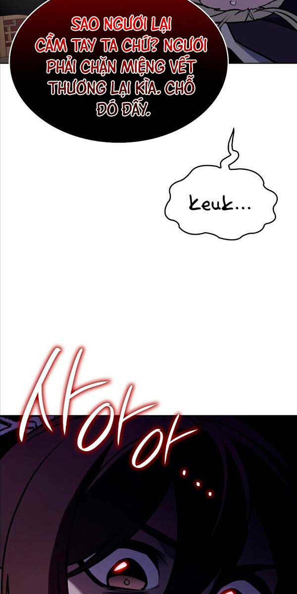 Thiên Ma Thần Quyết Trùng Sinh - Chapter 93 - Page 34