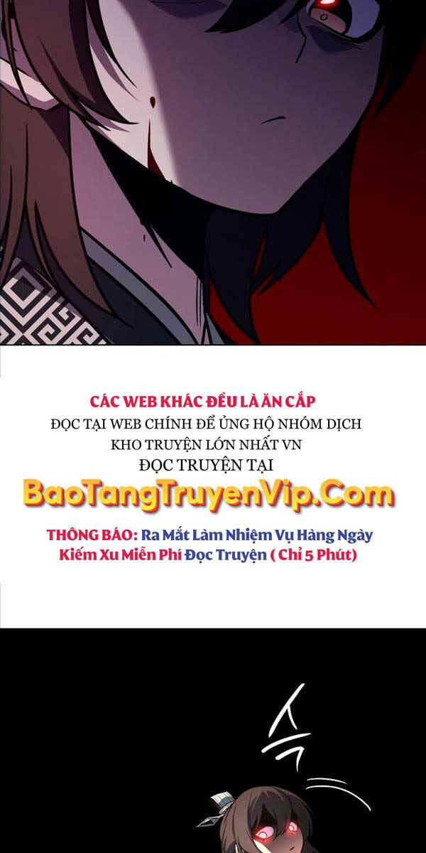 Thiên Ma Thần Quyết Trùng Sinh - Chapter 93 - Page 35