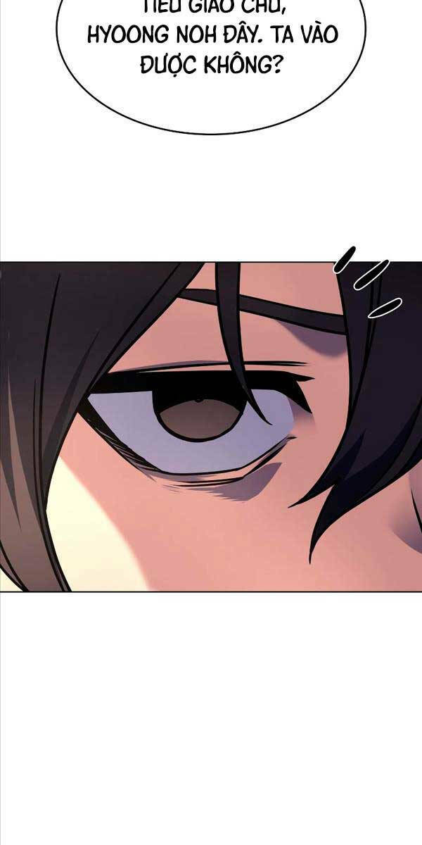 Thiên Ma Thần Quyết Trùng Sinh - Chapter 93 - Page 37