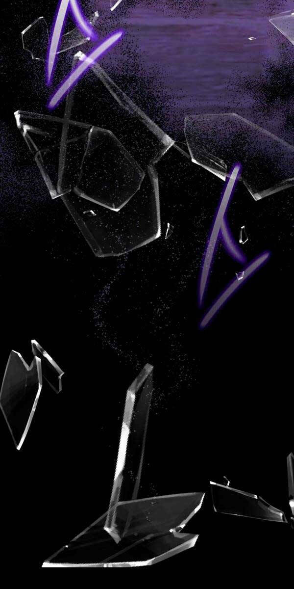 Thiên Ma Thần Quyết Trùng Sinh - Chapter 93 - Page 3