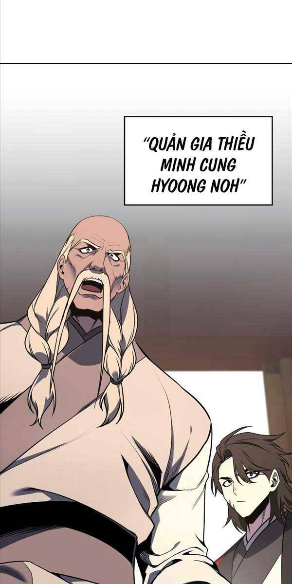 Thiên Ma Thần Quyết Trùng Sinh - Chapter 93 - Page 39