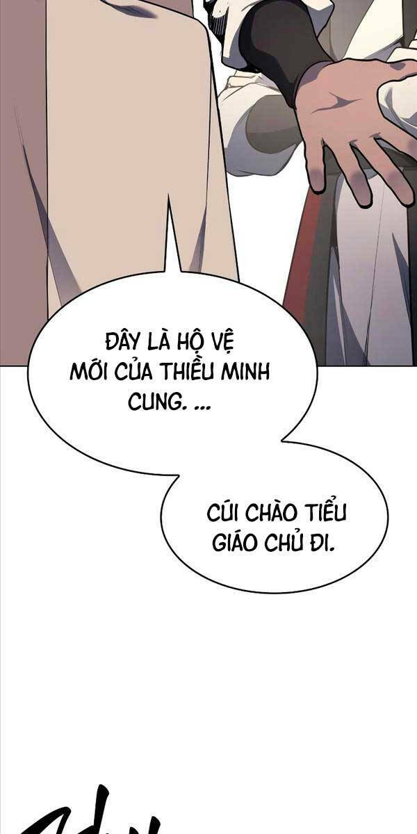 Thiên Ma Thần Quyết Trùng Sinh - Chapter 93 - Page 40