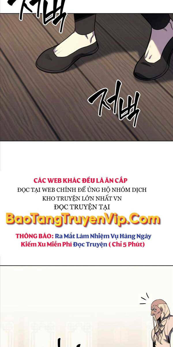 Thiên Ma Thần Quyết Trùng Sinh - Chapter 93 - Page 41