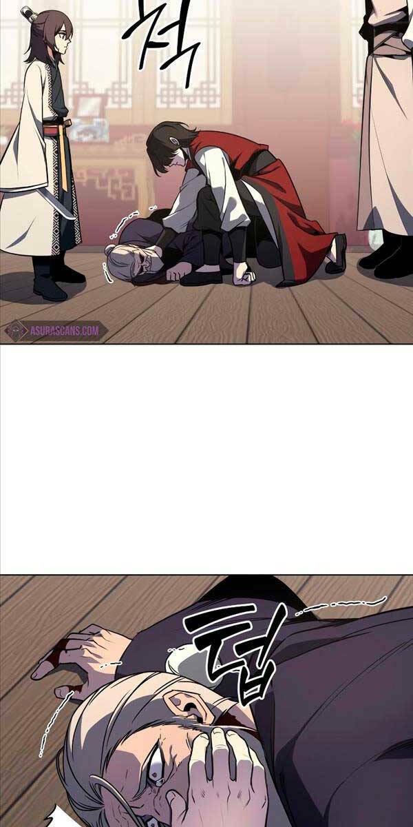 Thiên Ma Thần Quyết Trùng Sinh - Chapter 93 - Page 42