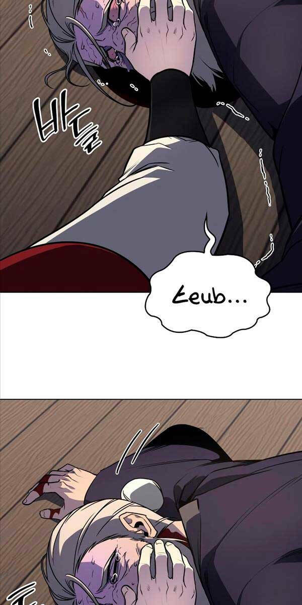 Thiên Ma Thần Quyết Trùng Sinh - Chapter 93 - Page 44